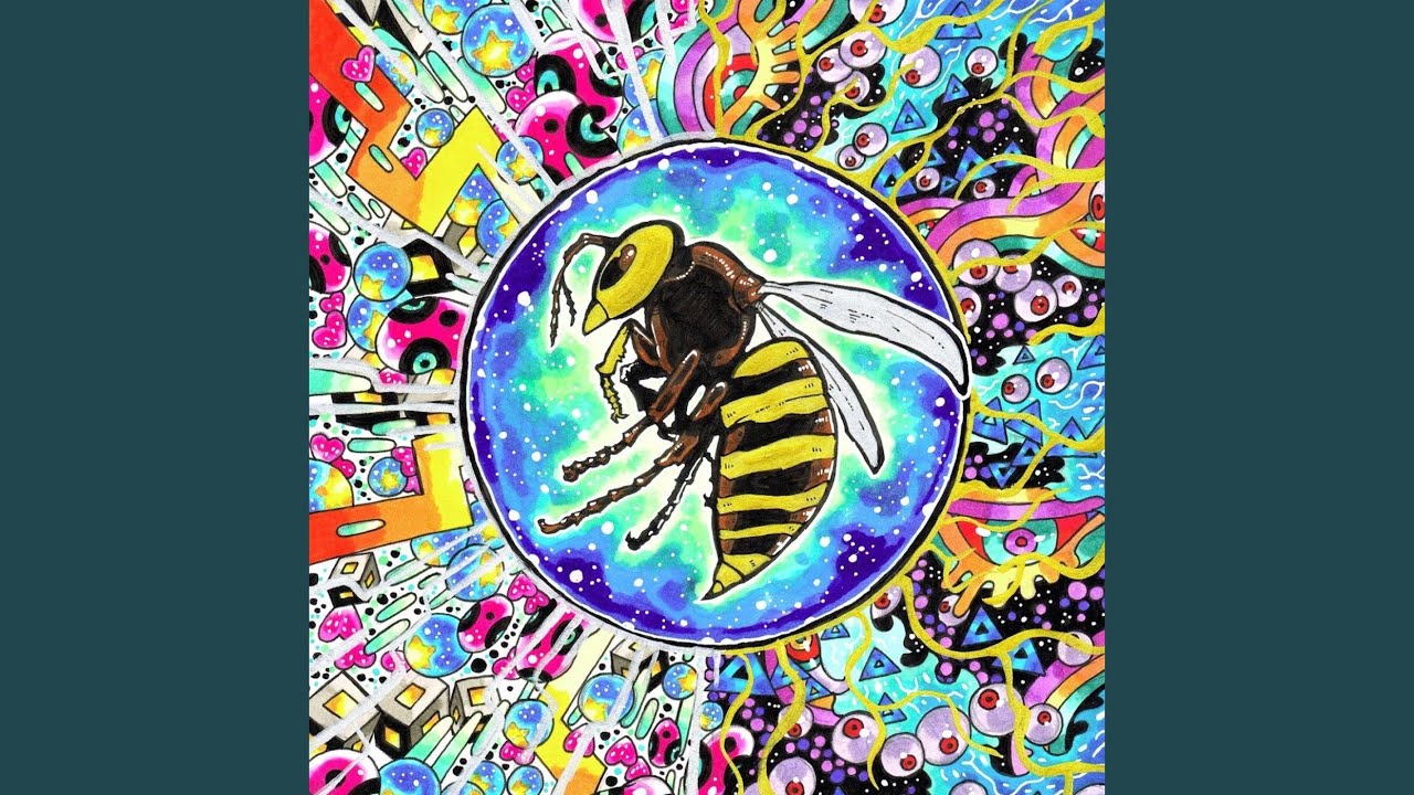 Noisecore (aaaaaaa Mix)