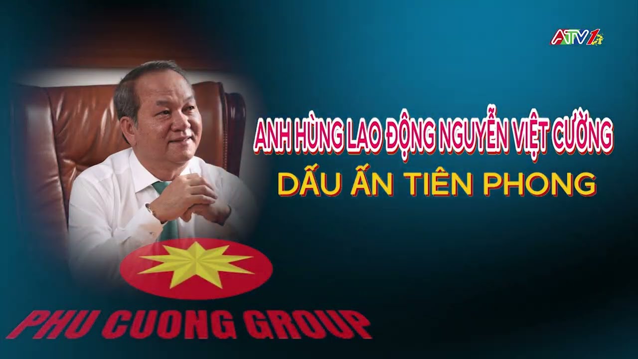 PSMX 2026=ANH HUNG LAO DONG NGUYEN VIET CUONG DAU AN TIEN PHONG