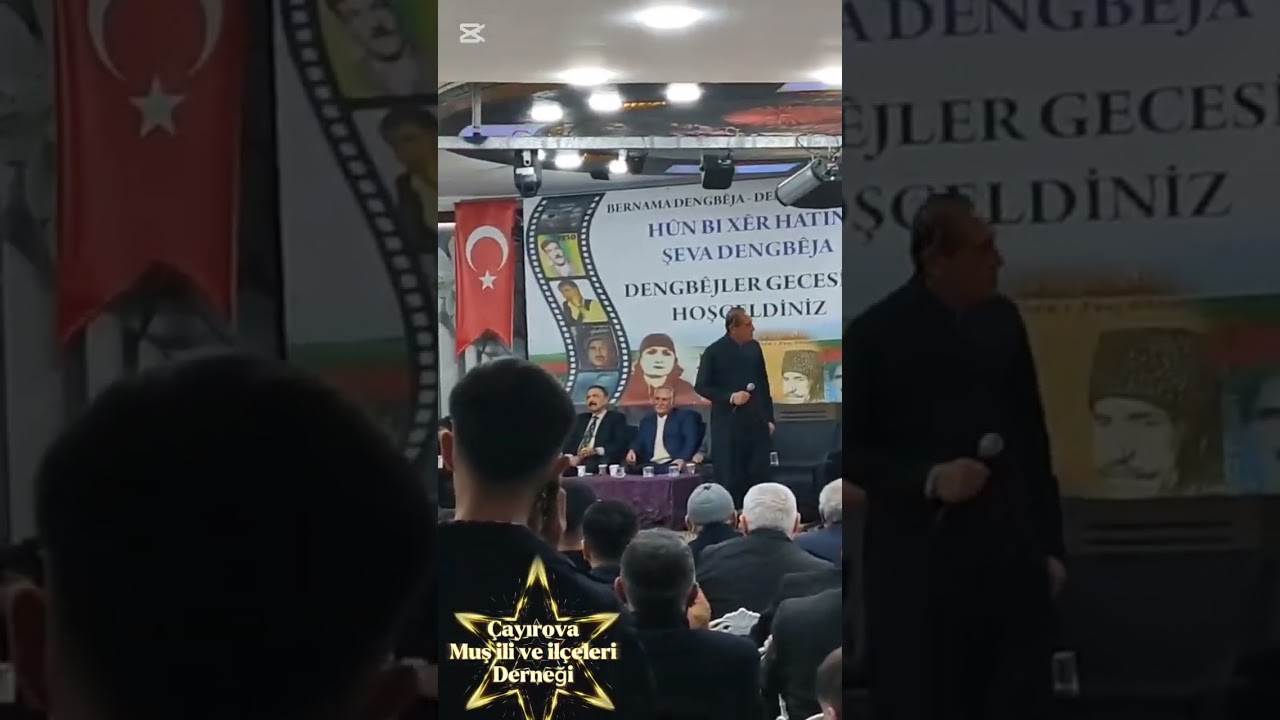 6 Ocak 2026
