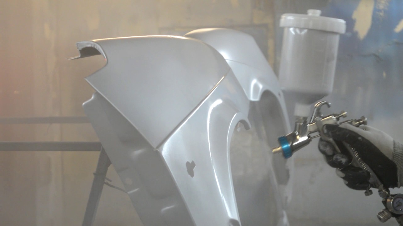 ANEST IWATA W 400 WB воздушная голова WB1