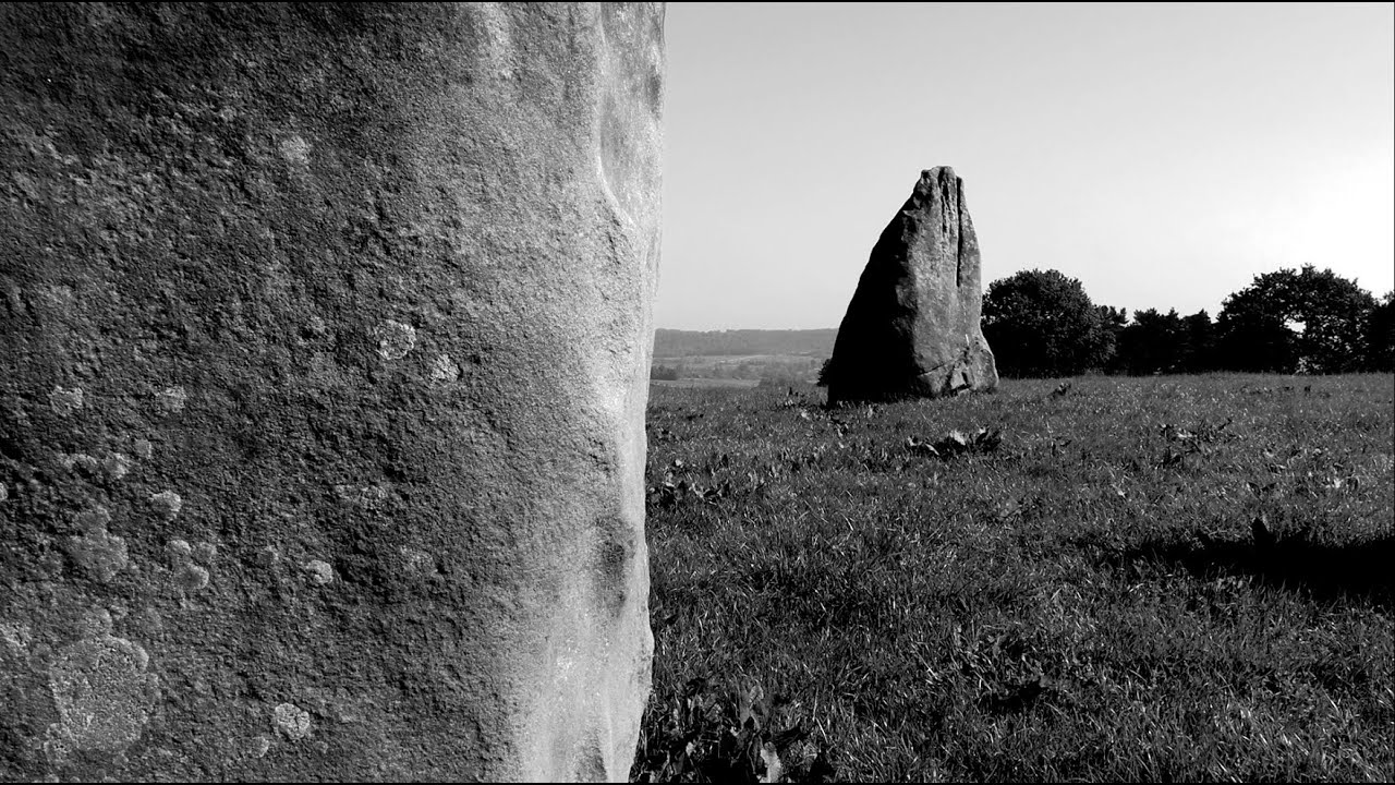 Nine Stone Close 2024