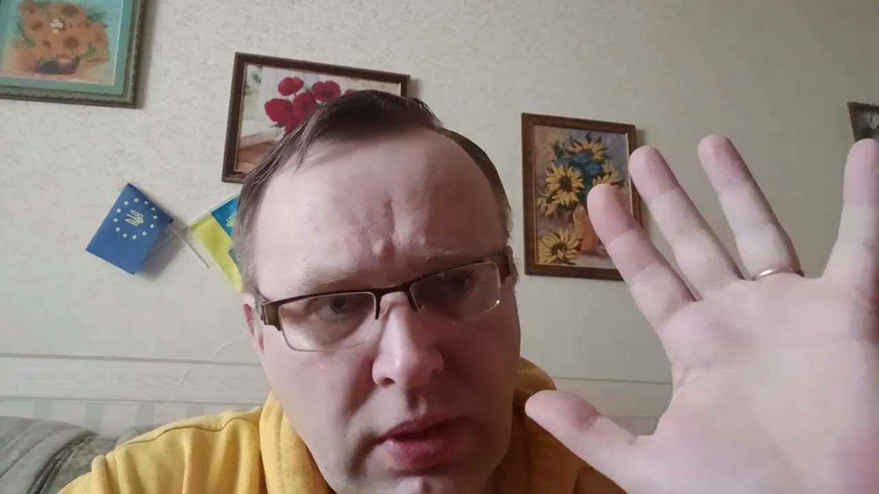 Підводимо підсумки звернень до судів щодо незаконного застосування до людей  кіберзброї опромінення