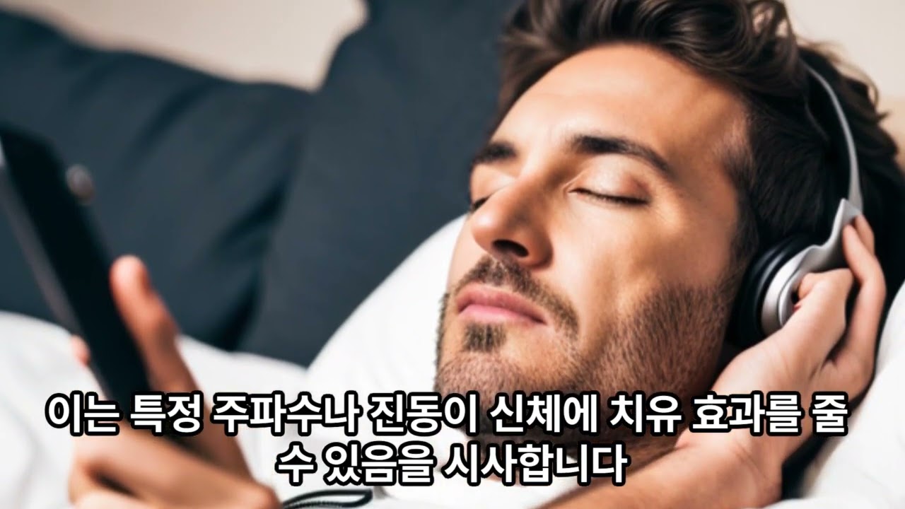 양자의학