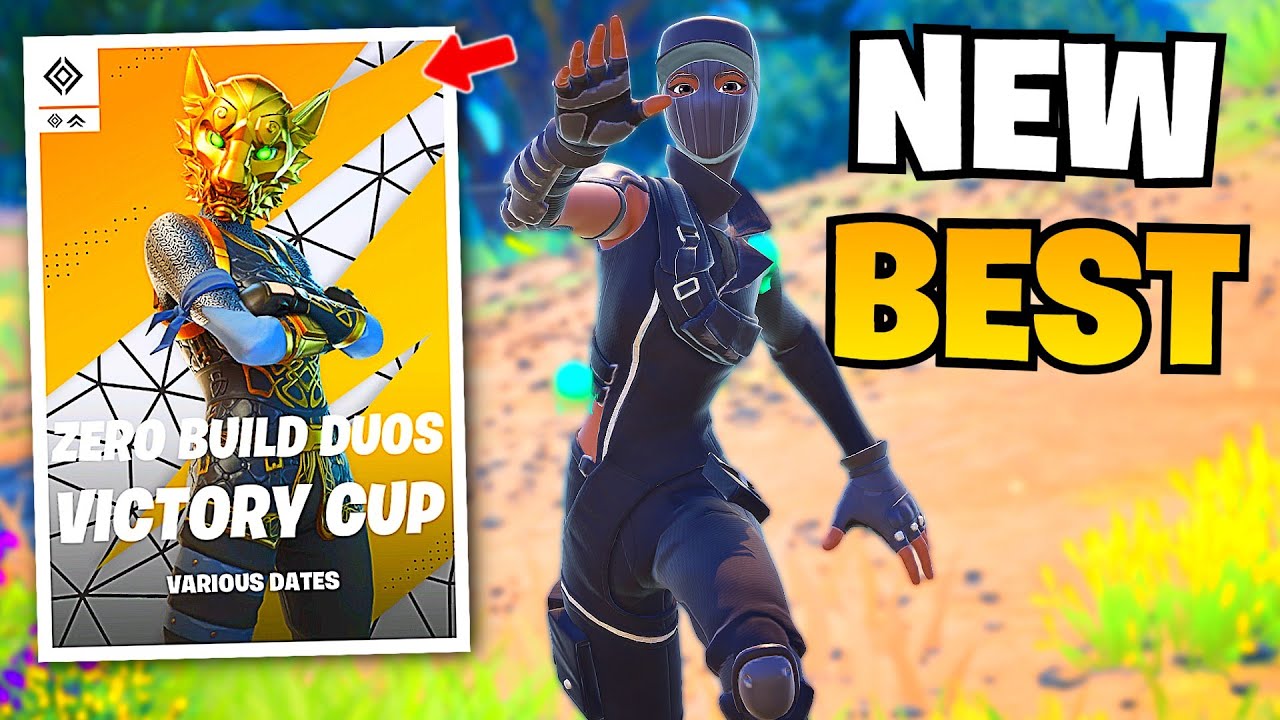 ЭТО ТО, ЧТО ВАМ НУЖНО... (Без сборки)