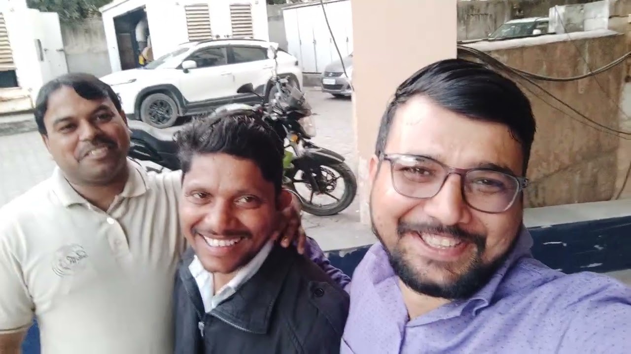 Nadir mastana vlog meet my friends #Newvlognadirmastana #Vlog2026