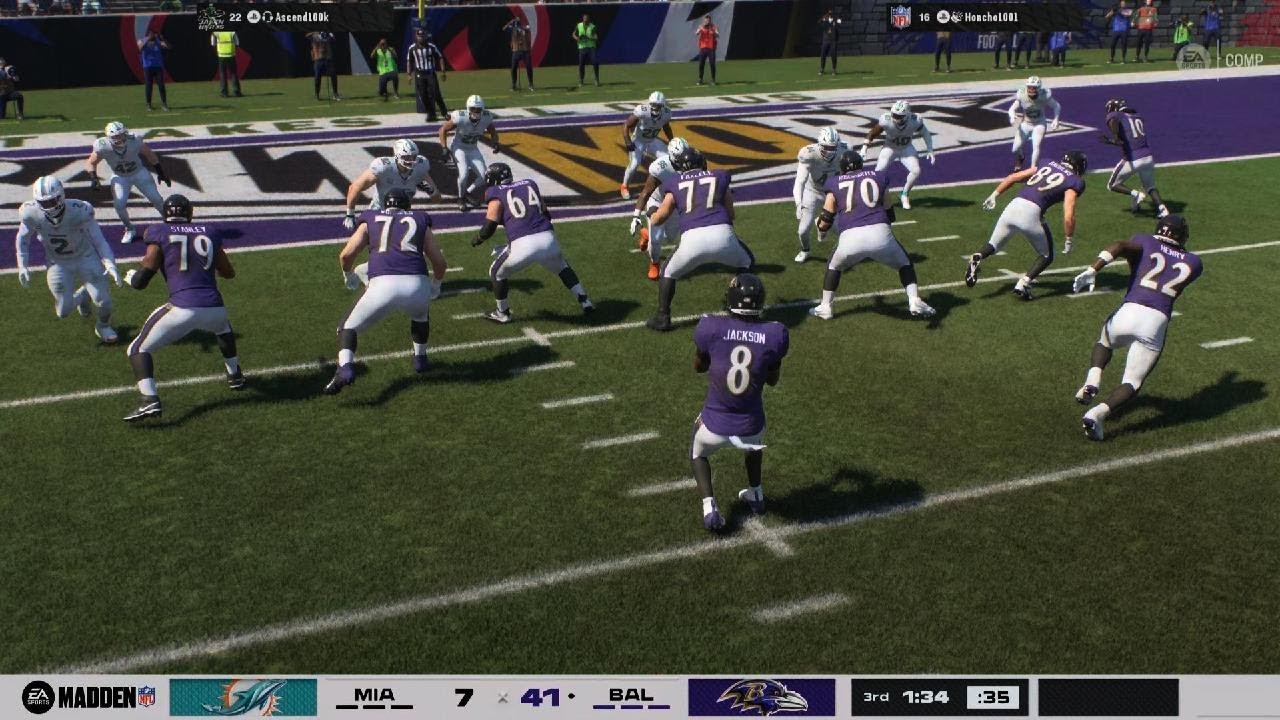 Madden NFL 26_20260305105602