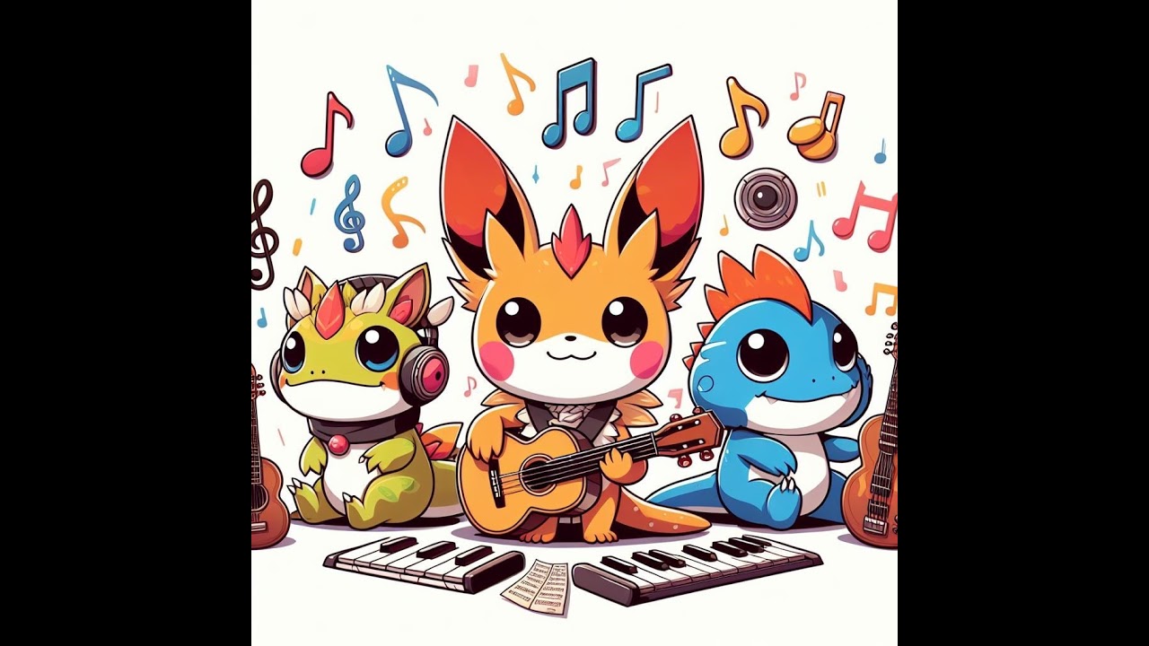 リズモンCh -Rizmon Channel- Live Streaming