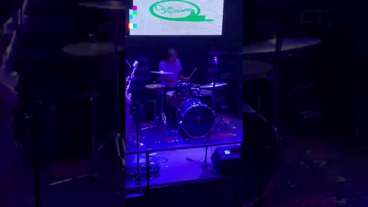 ‪@chemutanteoficial‬