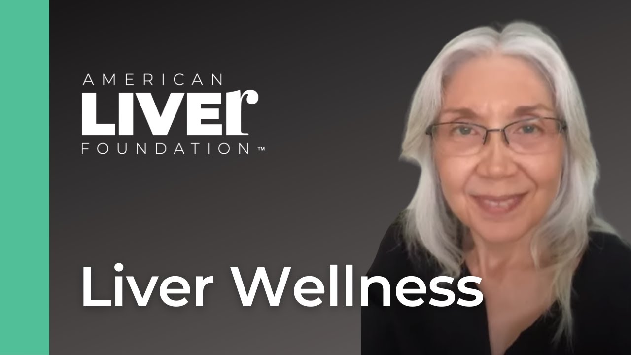Liver Wellness: What everybody needs to know