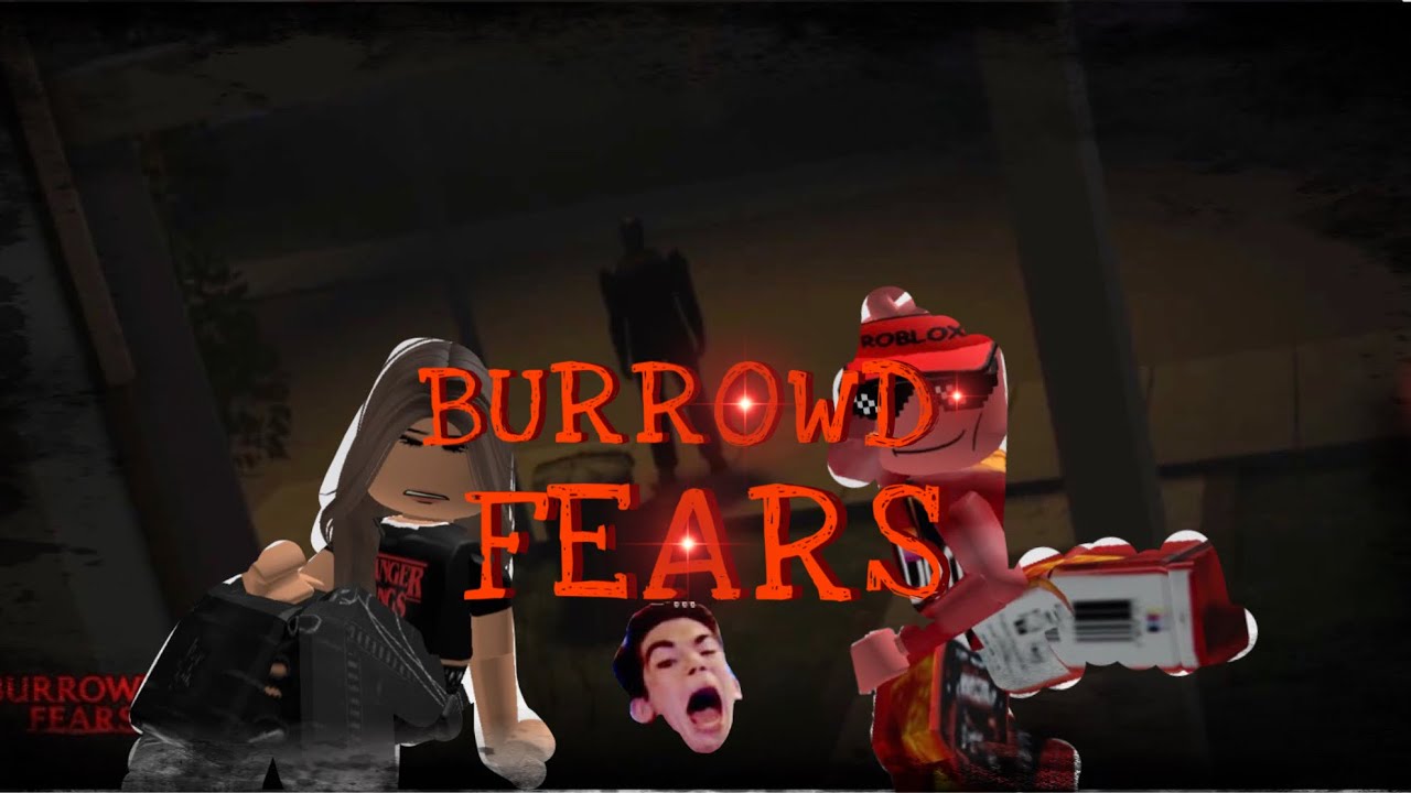 Playing a terrifying game with sky
