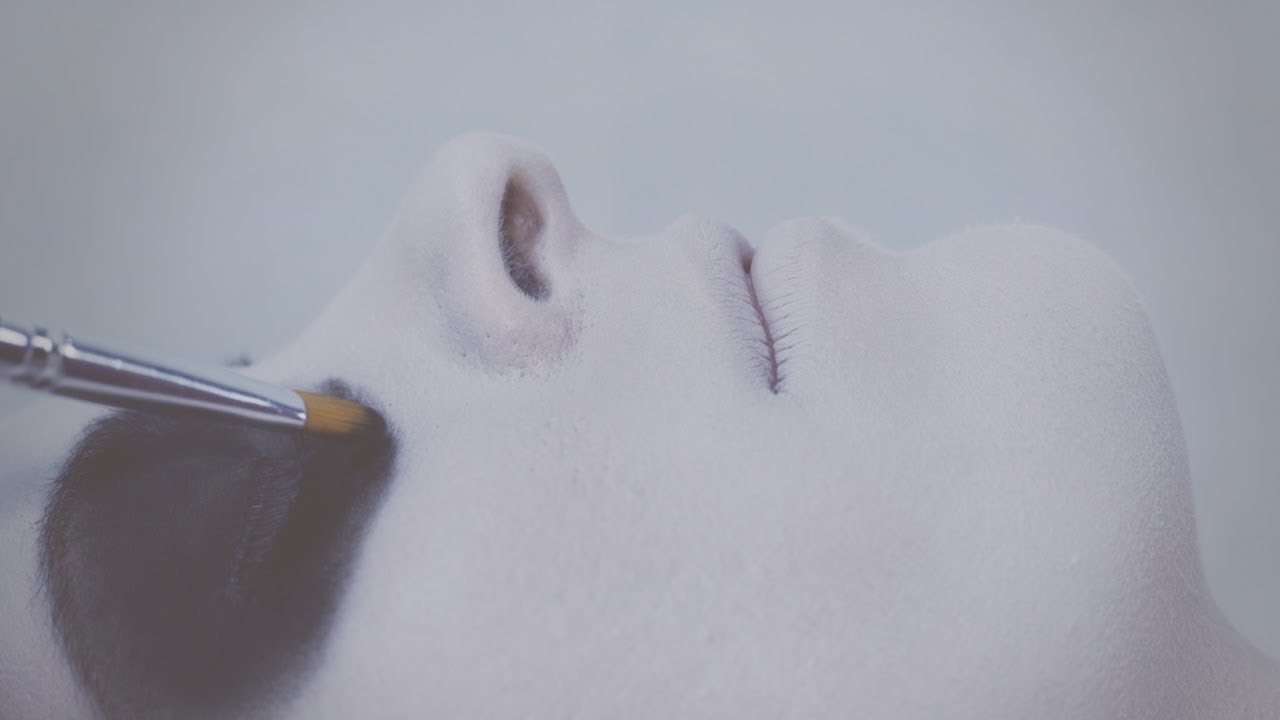 WHERE GIANTS FALL: Company Of Angels (featuring Morgan Berry)