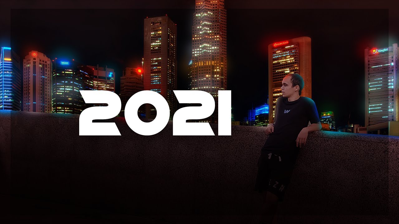 2021