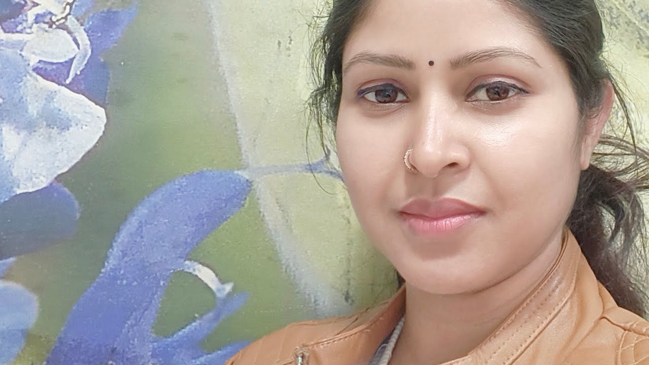 स्वागत है आप सभी लोगों का हमारे लाइव सेंशन में 😊