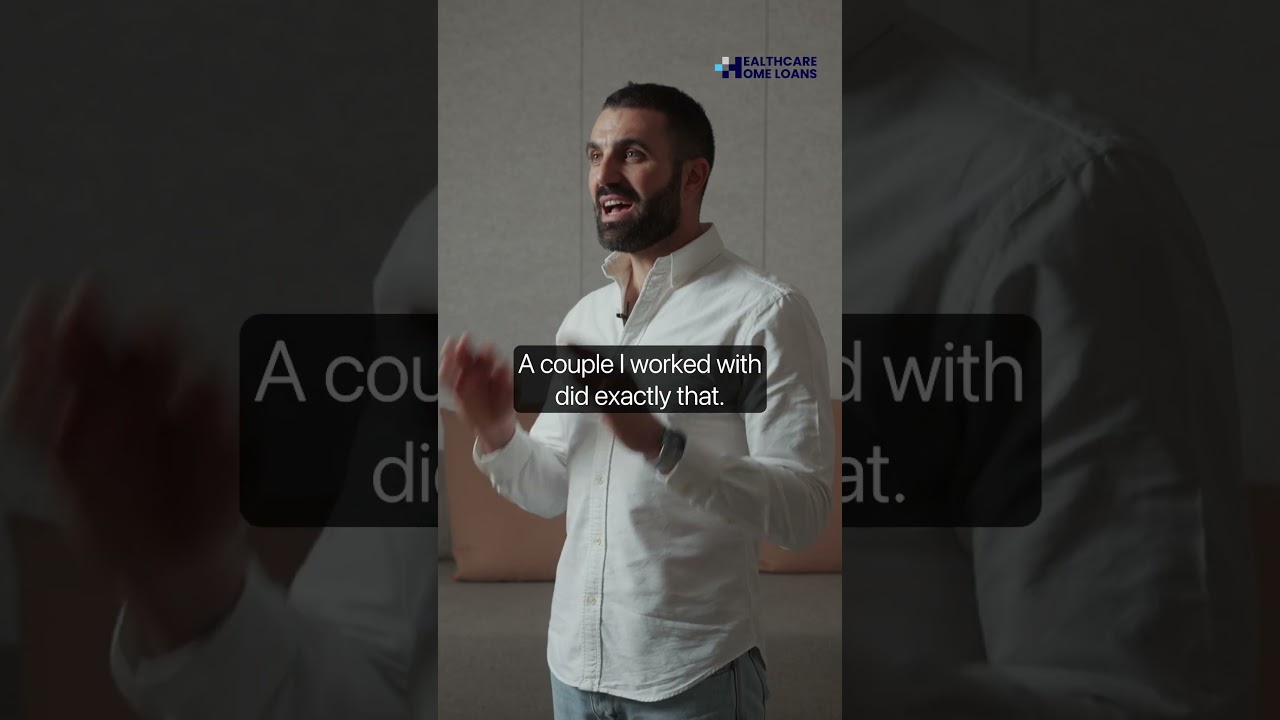 Property Market Outlook: 4–7% Growth Forecast by Mid-2026