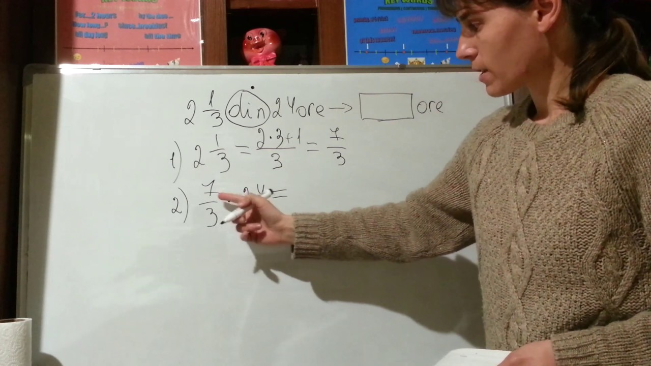 matematica clasa 9 testul nr 1