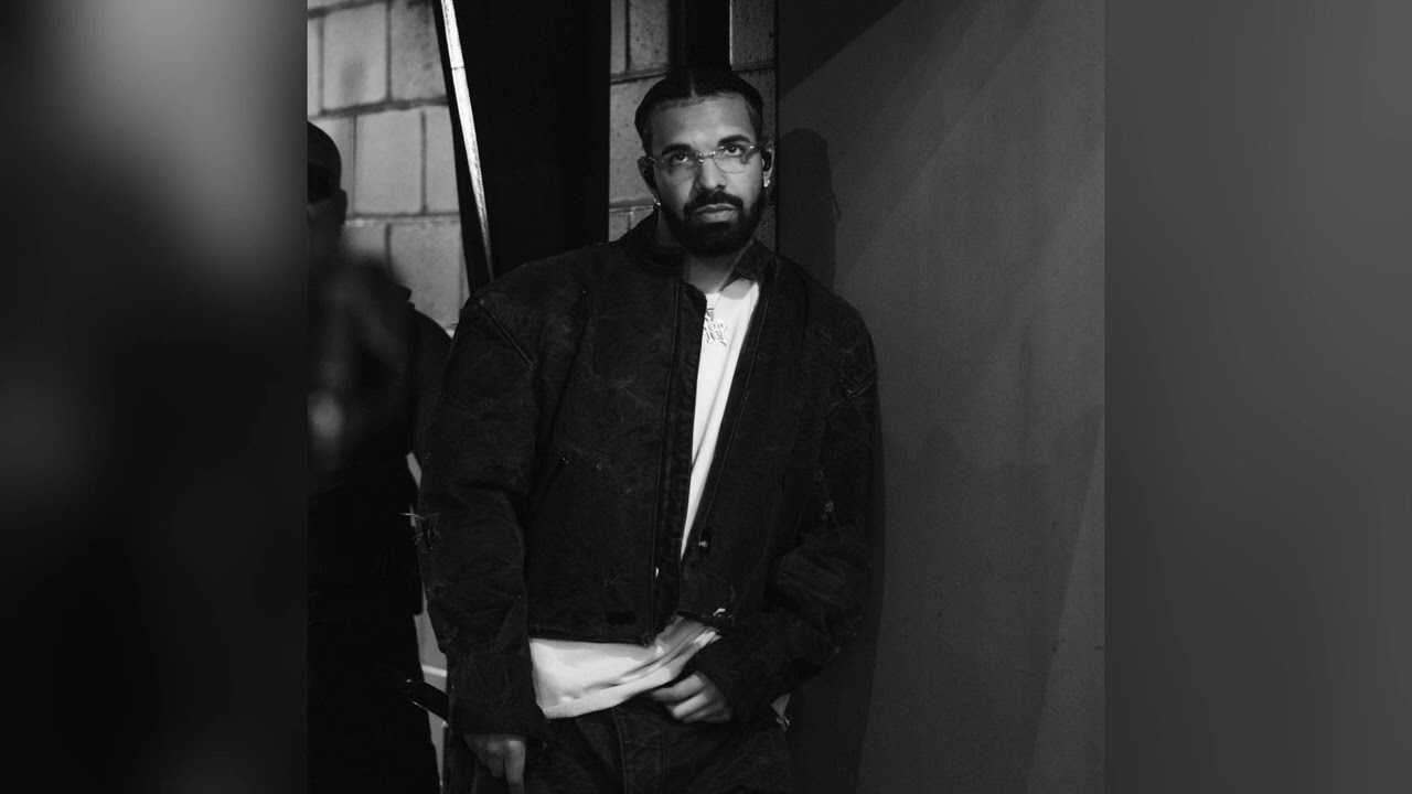 Drake - Rich Baby Daddy (Outro)