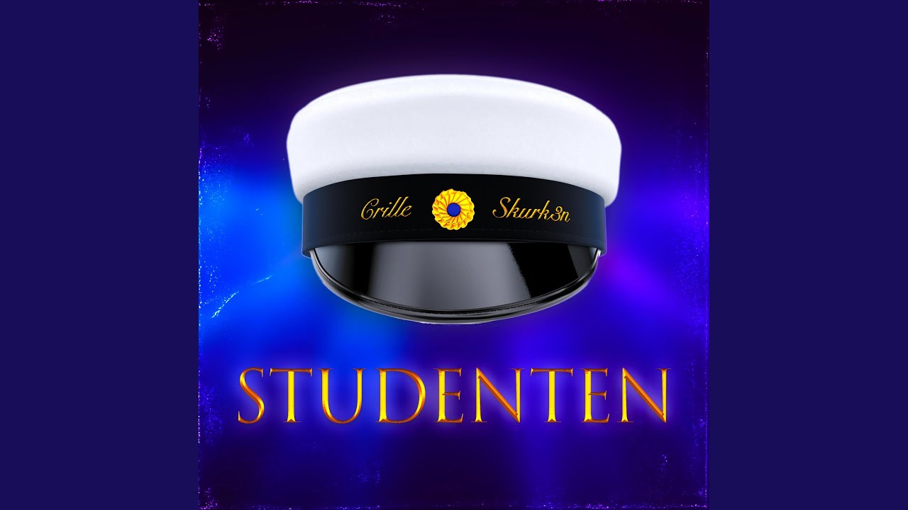 STUDENTEN