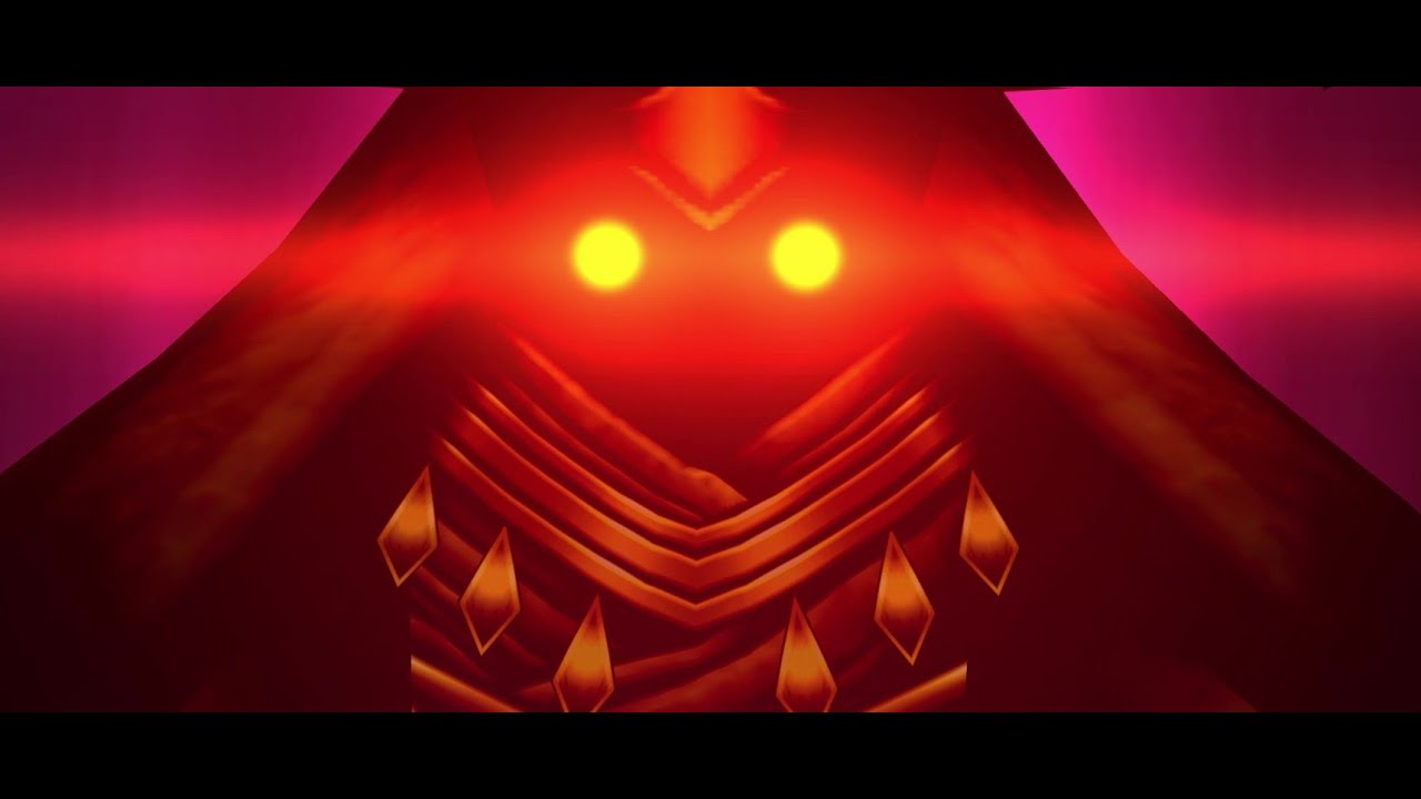 【DQ10】野良でダラダラオートマをする　１４０８