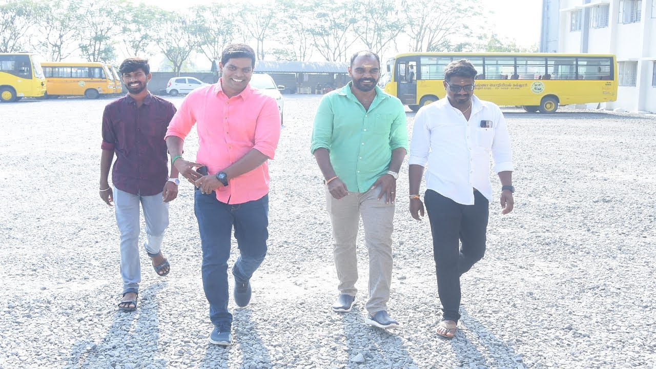 Samyalran2023|Perambalurinsamayalrani2023|cooking competition2023|chefdheena