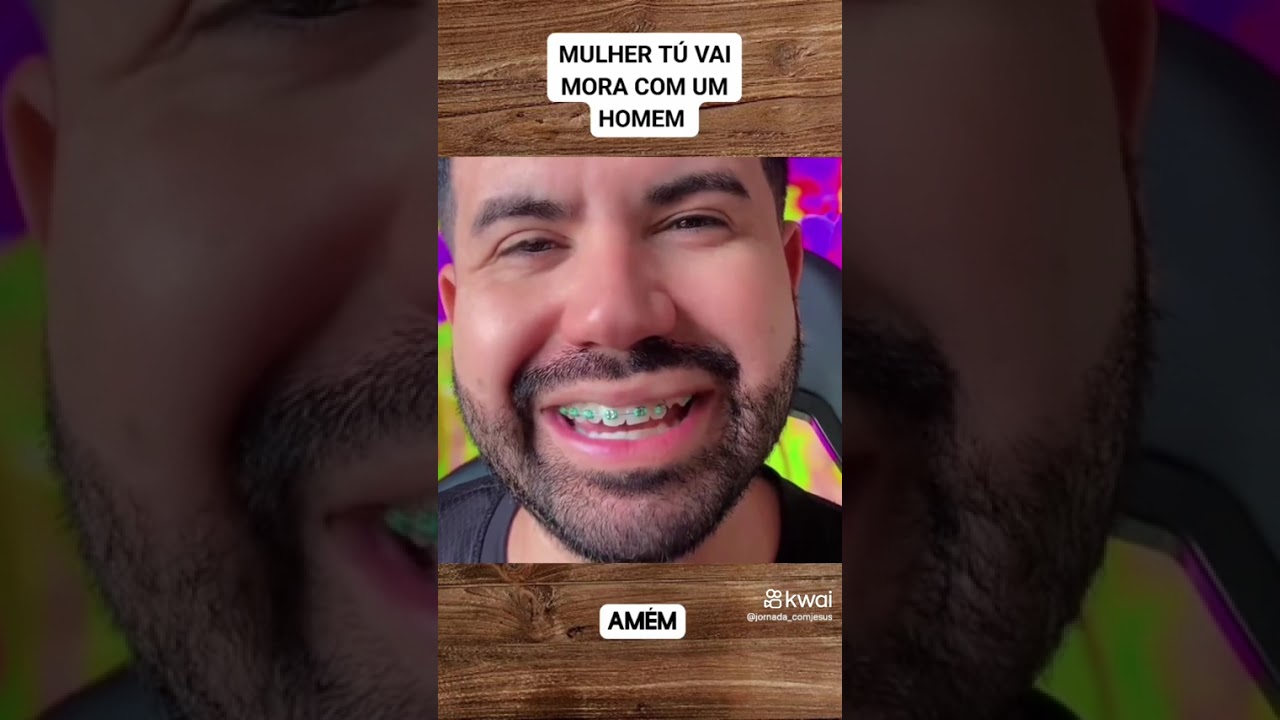 16 de fevereiro de 2026