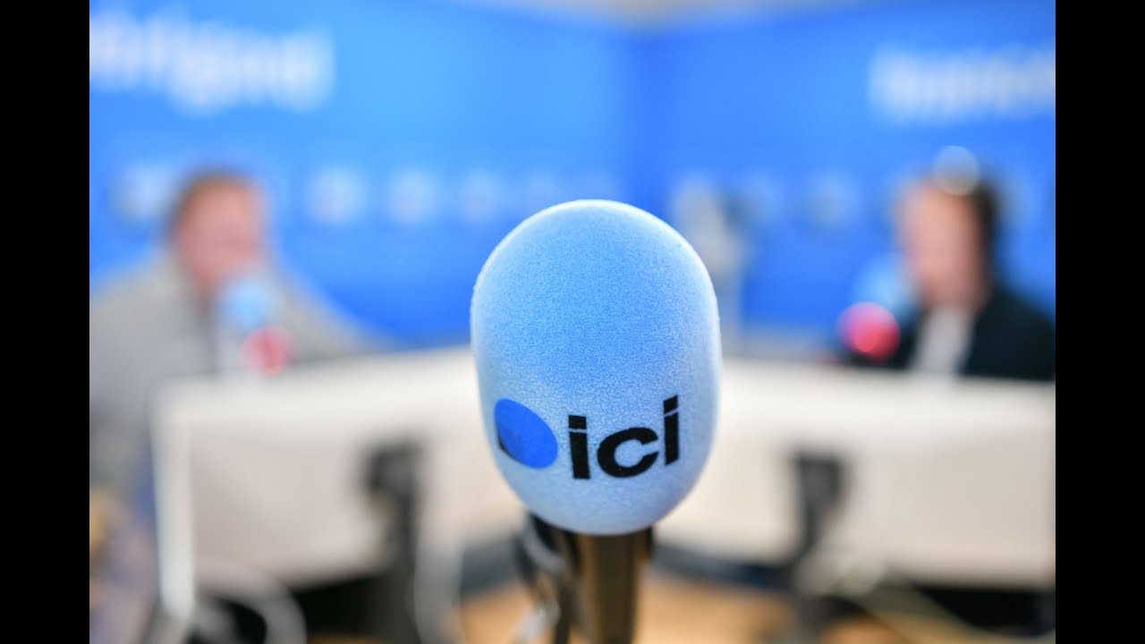 Ici Pays d'Auvergne - Le Tour des possibles - Découvrir Adis