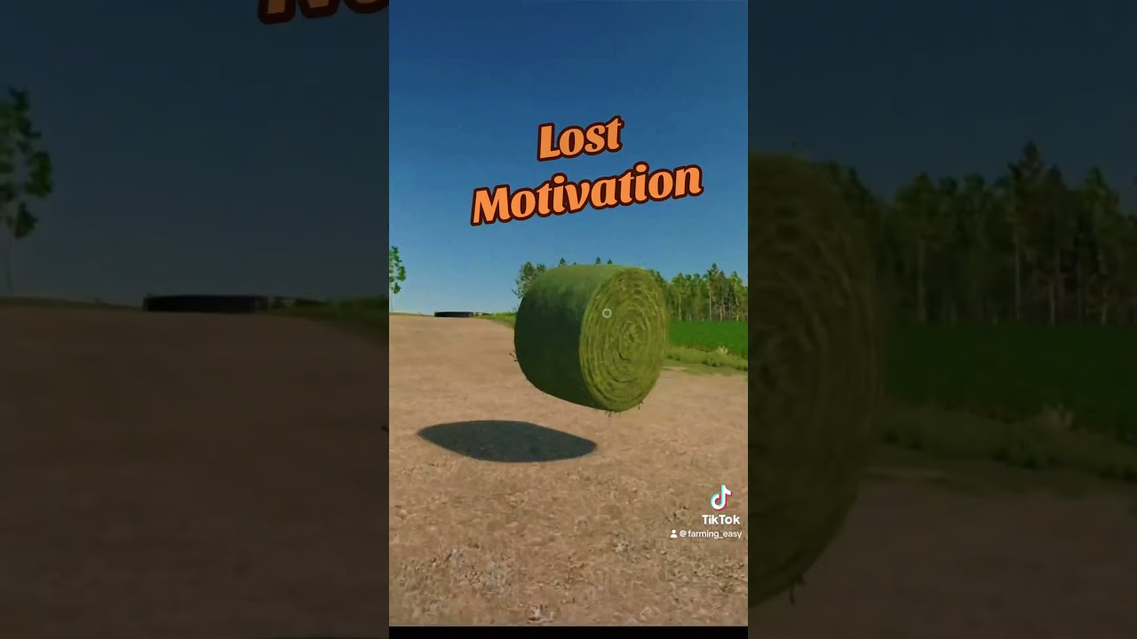 #fs22suomi #farmingsimulator22 #farming #subscraibe