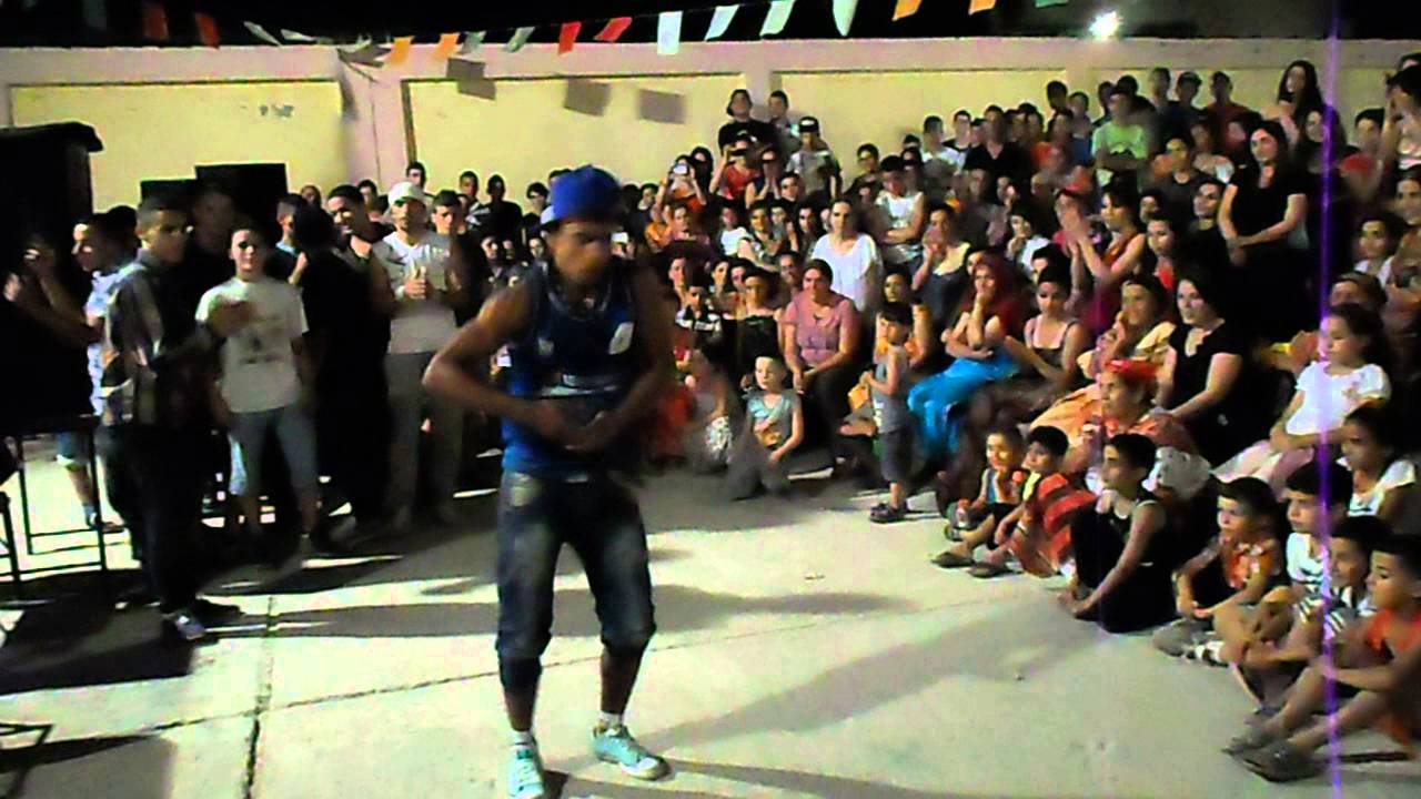 Ouadhias 19/07/2013 