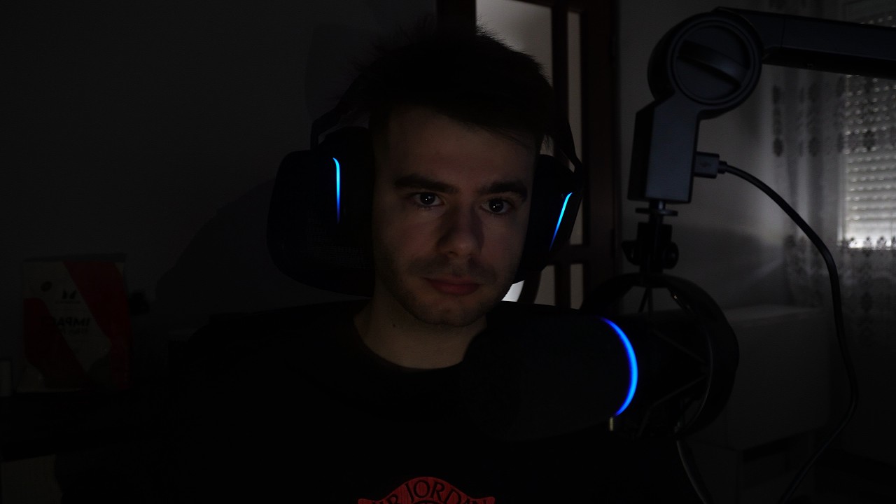 primul meu vlog :)