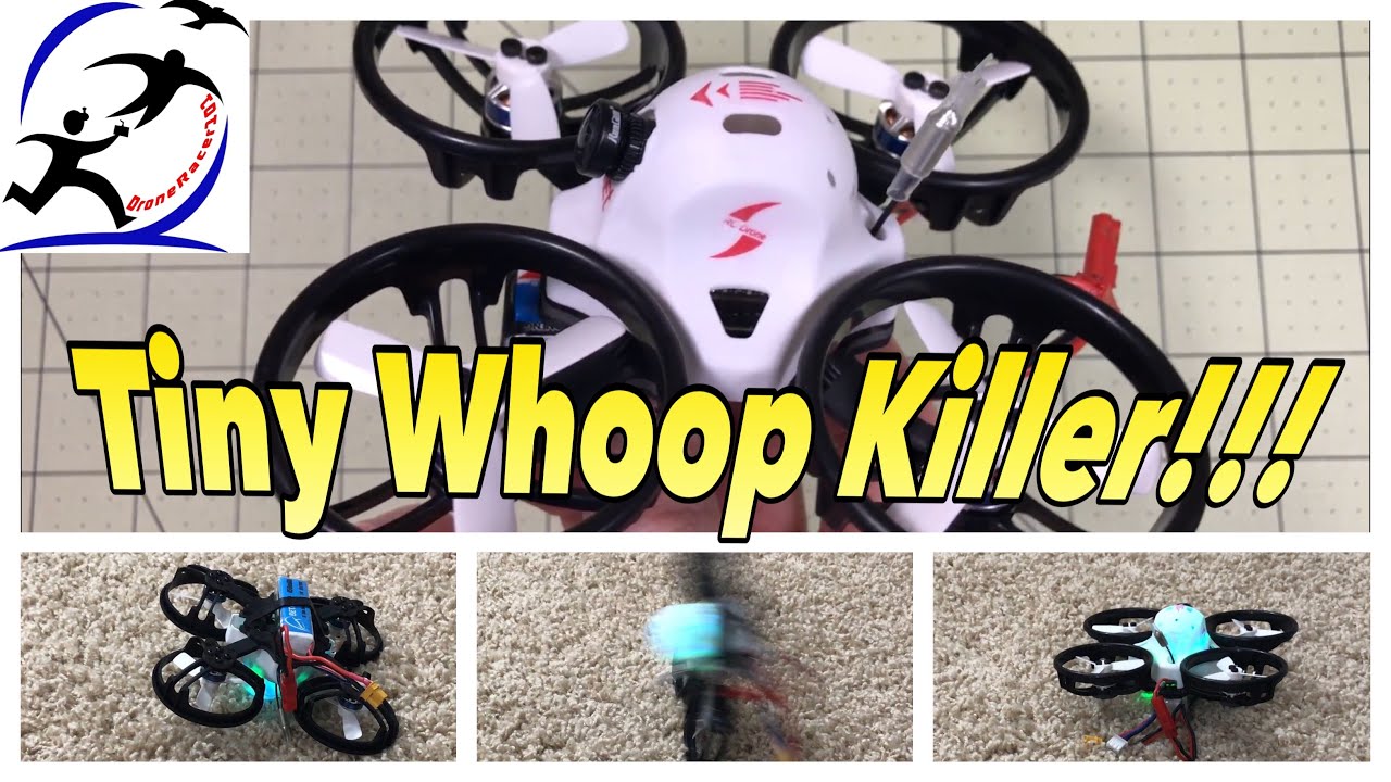 KingKong LDARC ET100 DSHOT Setup. Enable Turtle Mode and a HUGE camera upgrade. ET115 and ET125 too