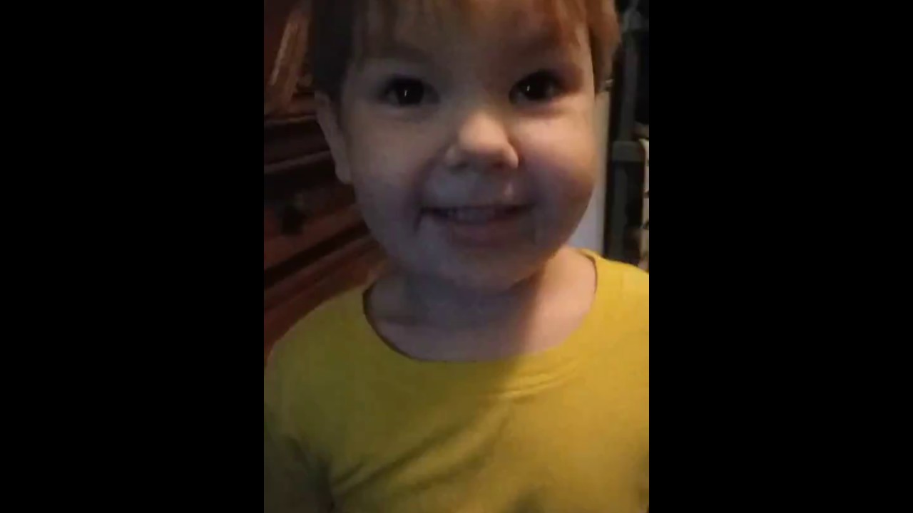 Jesus visits my 4 year old Joseph Paul in visions and dreams 5/6/2019