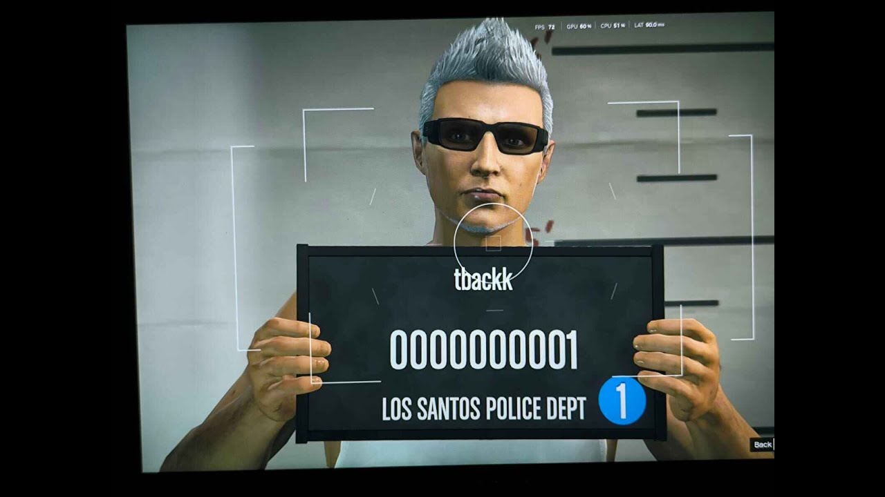 BUYING THE FASTEST JET IN GTA 5 | LIVE🔴