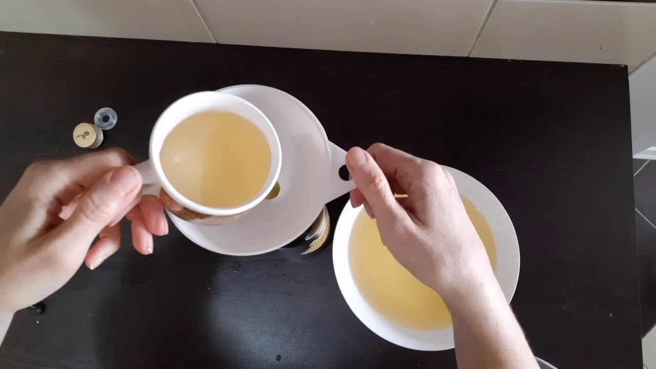 Яблочный уксус/ошибки приготовления и способы хранения/