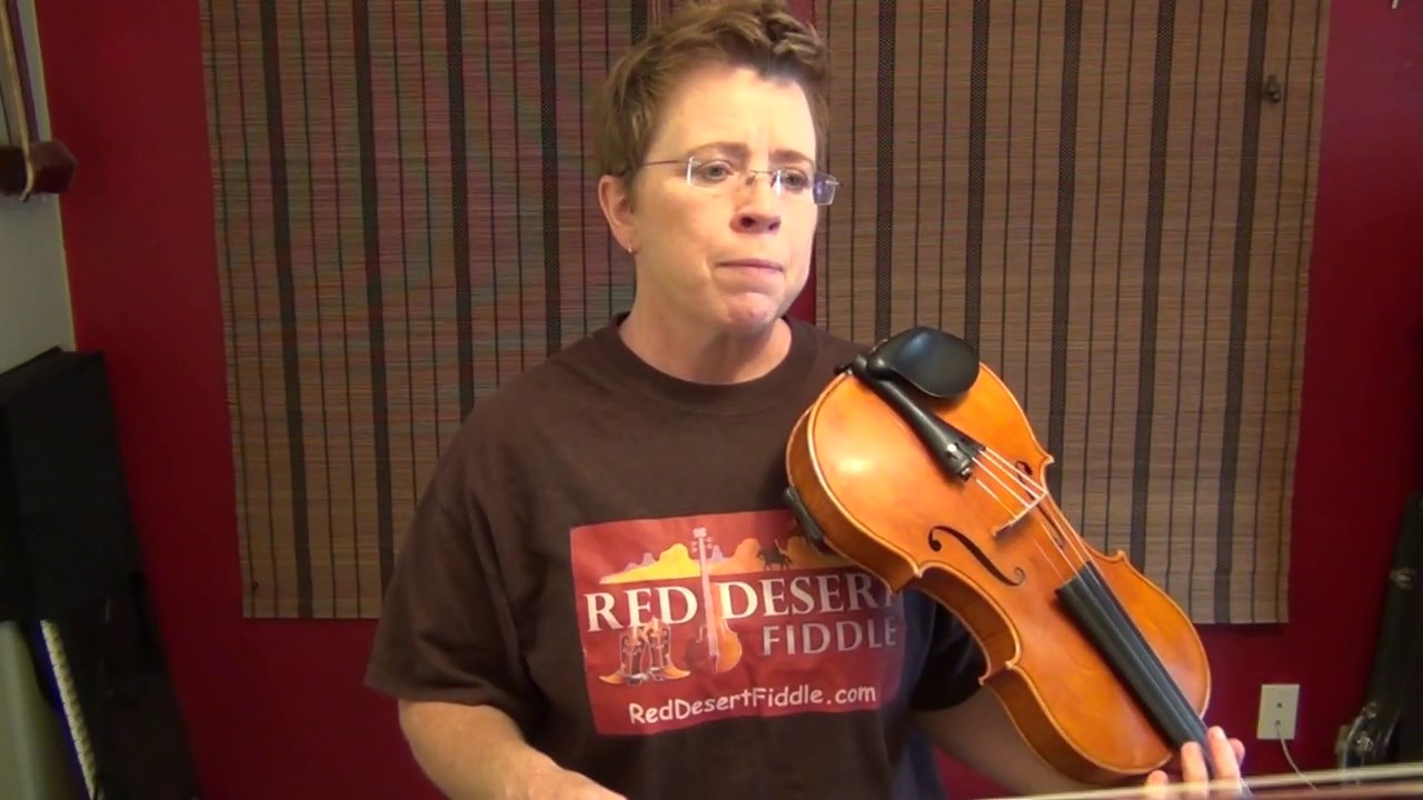 Ear Training Step 1: Pitch