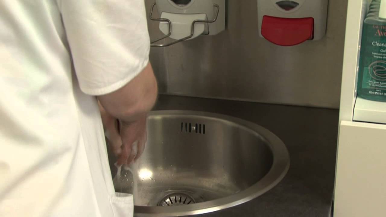 impressie praktijk De Huidtherapeuten
