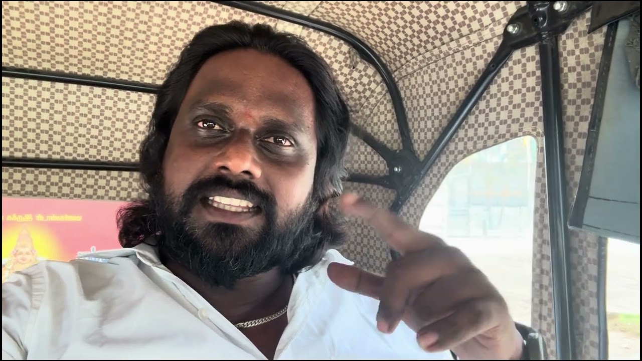 #auto earnings tamil #rapido auto earnings Tamil #uber auto earnings tamil #ola auto earnings tamil#