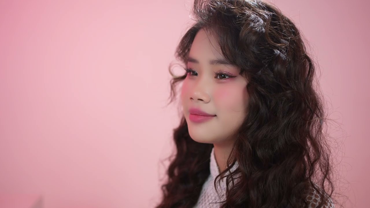 Lê Huyền Thiên Thư - Vai Ác Cover