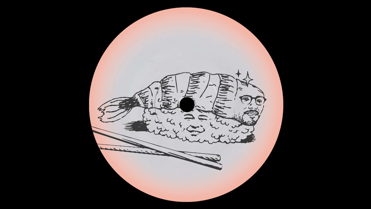ADRIEN CALVET - SUMMER OF 05 [SAH006]
