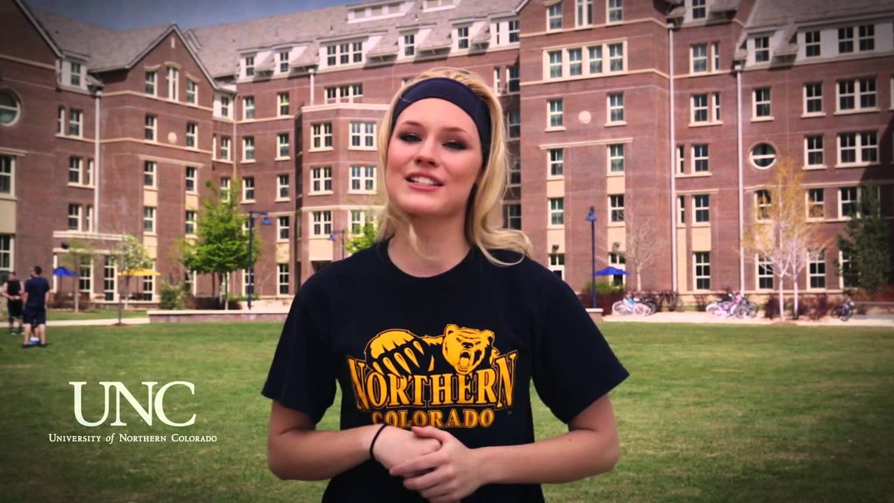 Tips on Housing at UNC HD