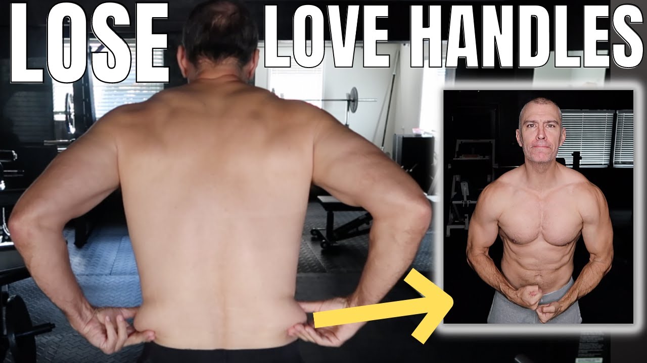 Lose 15lbs Body Fat Quickly | Update