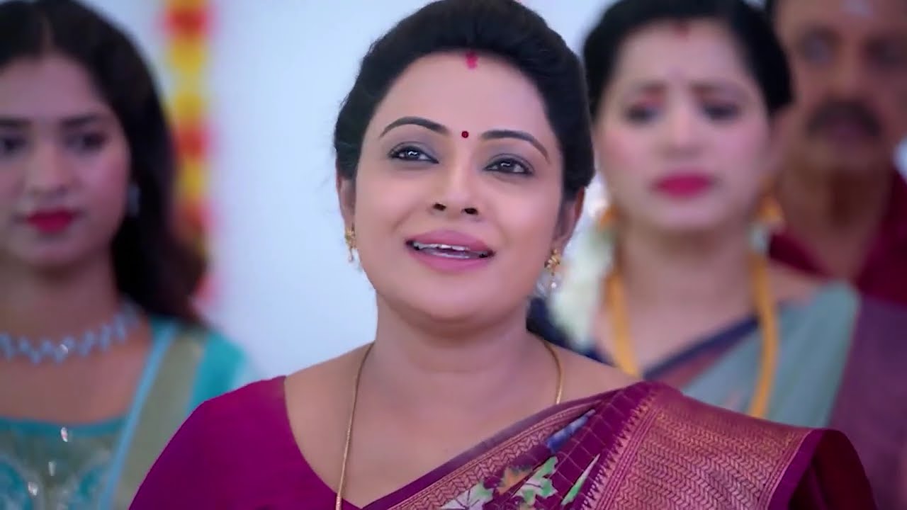 Ayali | Ep - 64 | Webisode | Aug 23 2025 | Zee Tamil
