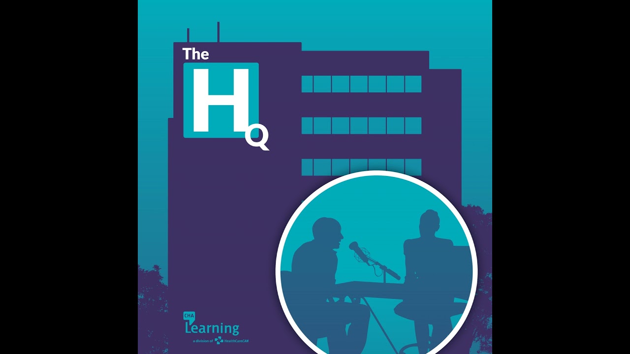 Understanding Planetary Health & What one Leader is Doing to Make a Difference: Insights from Dr....