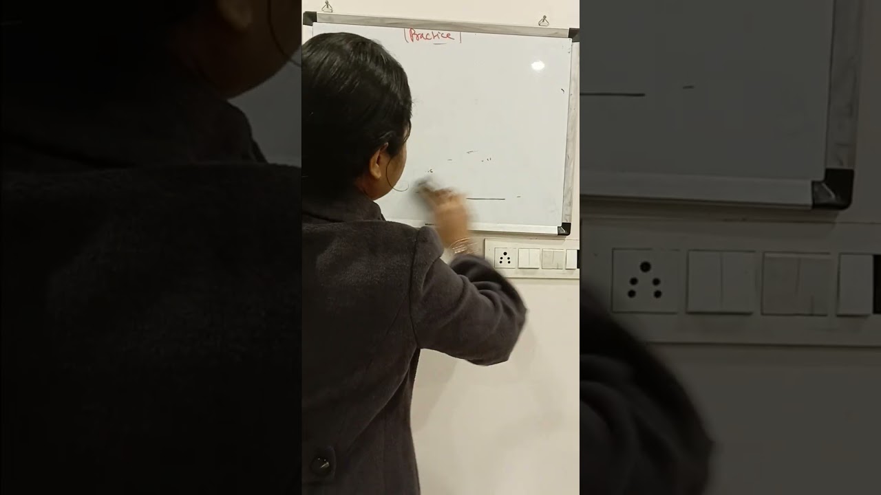 PRACTICE FUTURE PERFECT AND FUTURE PERFECT CONTINUOUS TENSE 