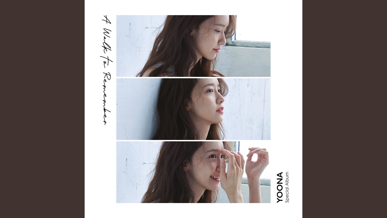 여름밤 Summer Night (feat. 20Years of Age)