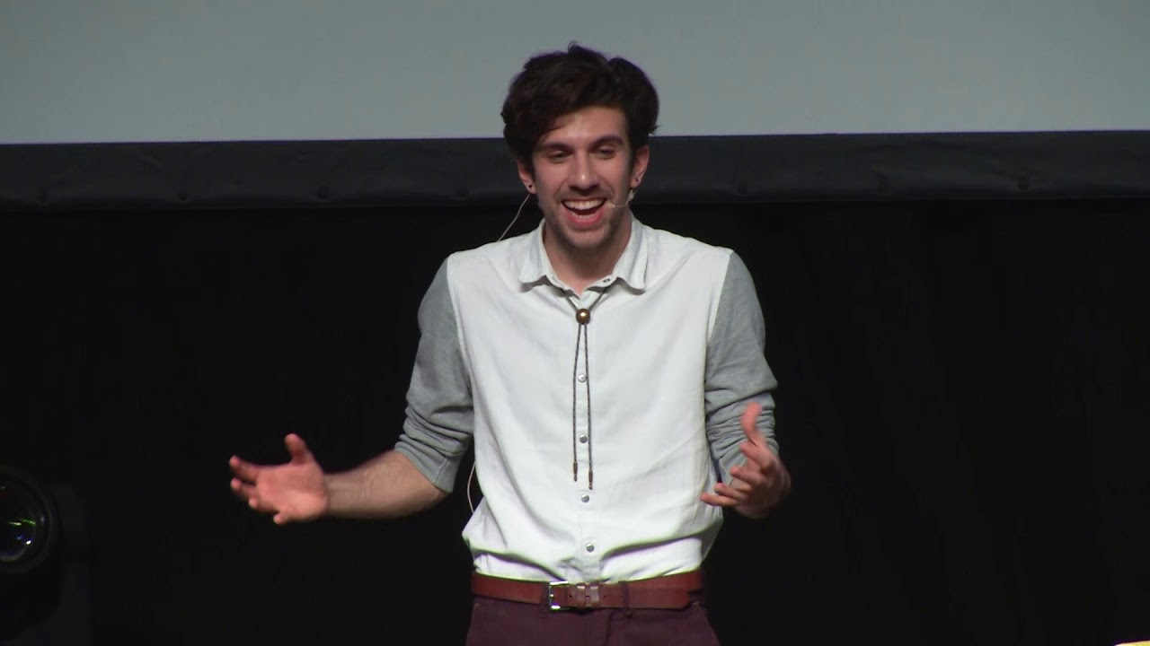 Reverse pitching: 3-minute pitches from investors | sTARTUp Day 2019