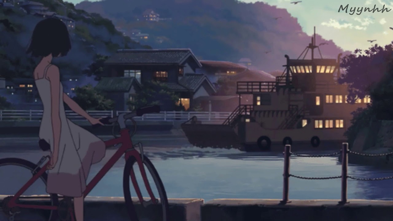 [Vietsub + Lyrics] Lift Me Up - Mree