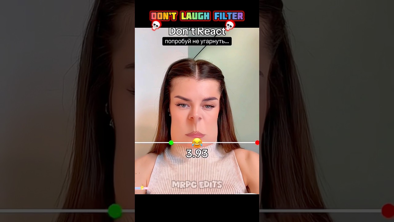 #tutorialfilter