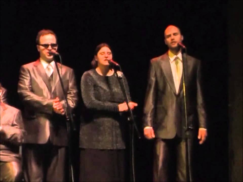 Samo życie Studio Integracji Krzysztofa Cwynara KRS 0000134349