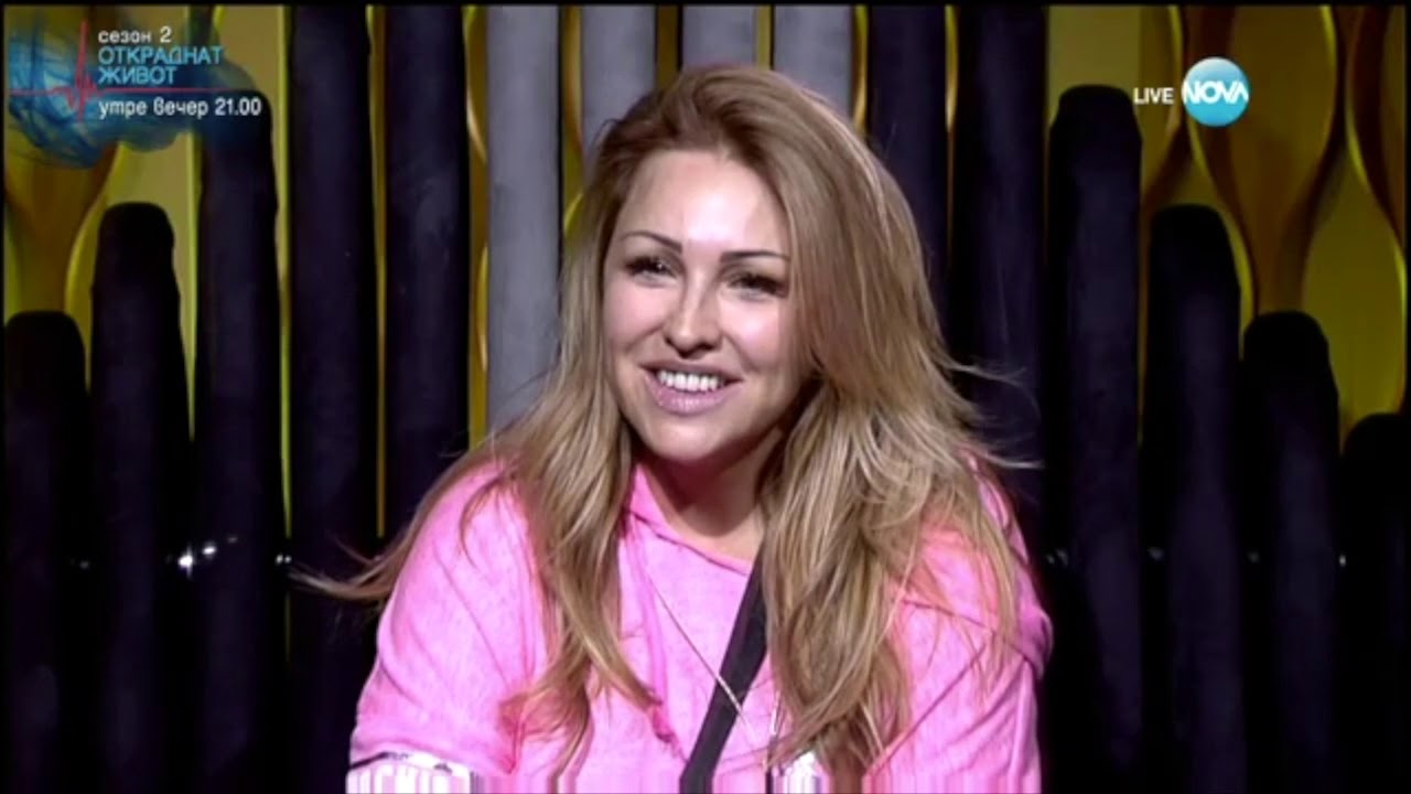 Нобел vs Шаулич и нашето Рени