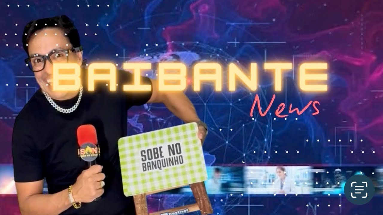 Tapa na cara