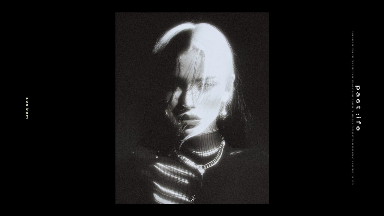 ❃ (FREE) don toliver sample type beat - past life